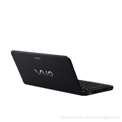 Sony Vaio Signature P Series VPCP118KX notebook